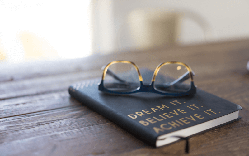 Achieve business objectives! Or, what can a website DO for your dental practice website?