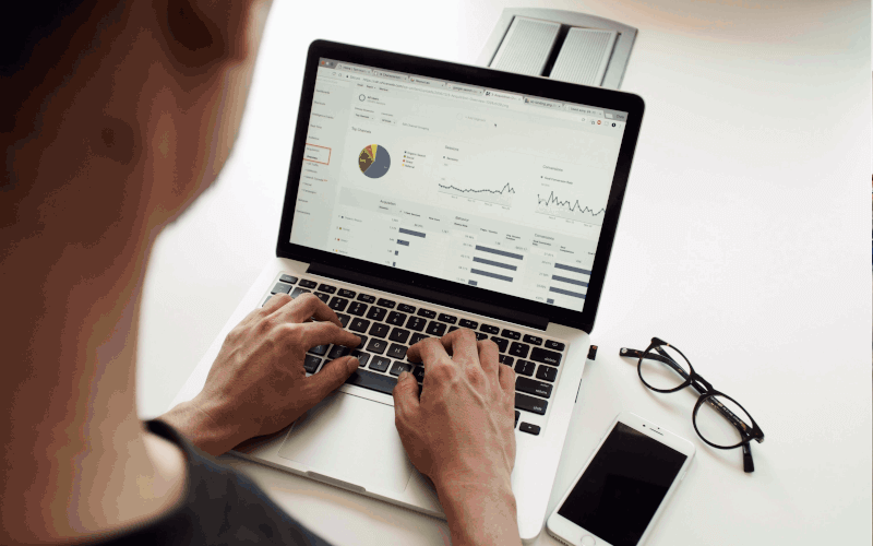 What a website audit is and how it can help increase the value of a dental practice website
