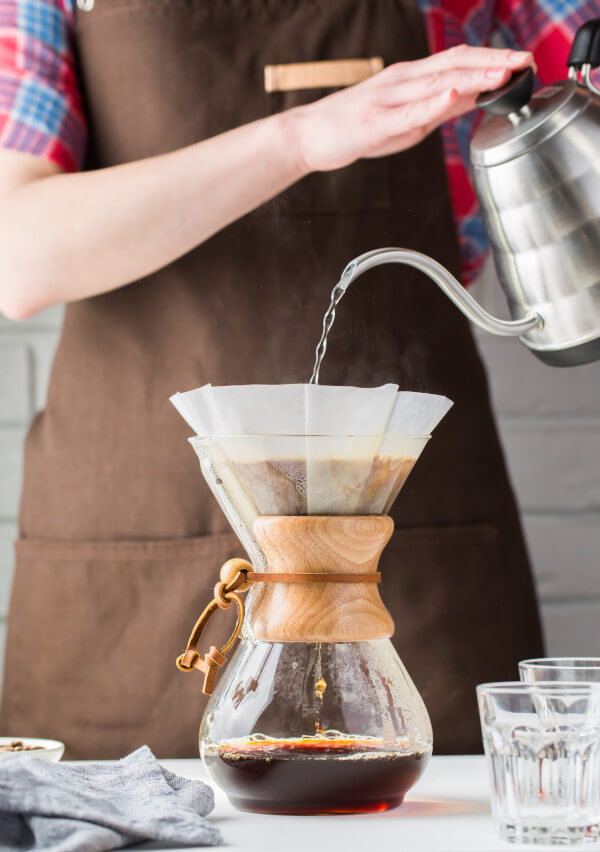 BUY US A COFFEE - just to say thank you for all the useful information you have found on this website